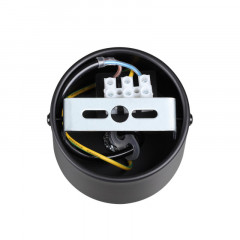 Линейный светильник LUMION 6561/4