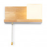 Бра Ambrella Light TR83123