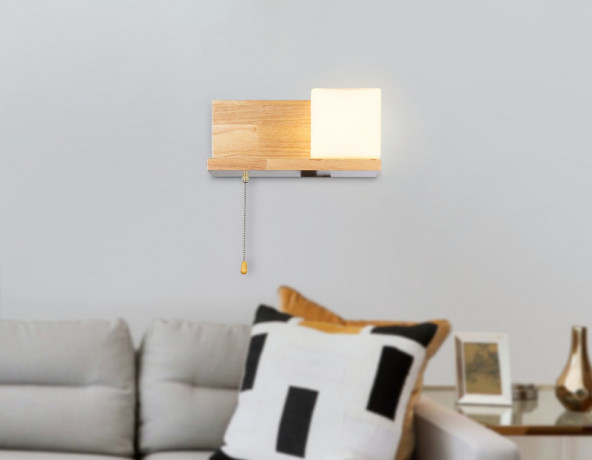 Бра Ambrella Light TR83123