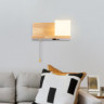 Бра Ambrella Light TR83123