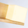 Бра Ambrella Light TR83123