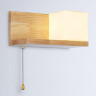 Бра Ambrella Light TR83123
