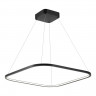 Подвесной светильник ST-Luce ST610.443.39