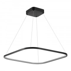 Подвесной светильник ST-Luce ST610.443.39