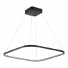Подвесной светильник ST-Luce ST610.443.39