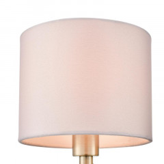 Бра LUMION 8109/1W