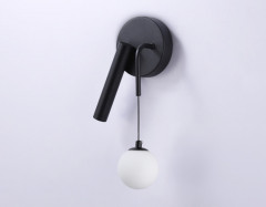 Бра Ambrella Light FL66385