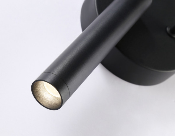 Бра Ambrella Light FL66385