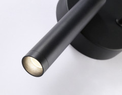 Бра Ambrella Light FL66385