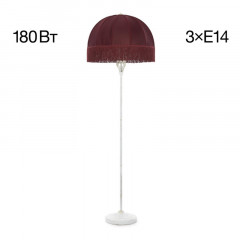 Торшер Citilux CL407923