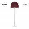 Торшер Citilux CL407923
