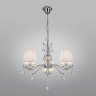 Подвесная люстра Citilux CL438131
