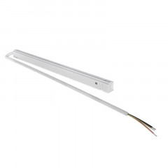 Драйвер ARTE Lamp A742033