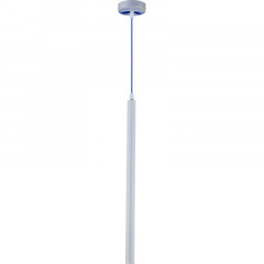 Подвесной светильник Stilfort 2071/91/01P