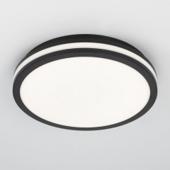 Накладной светильник Citilux CL711021V