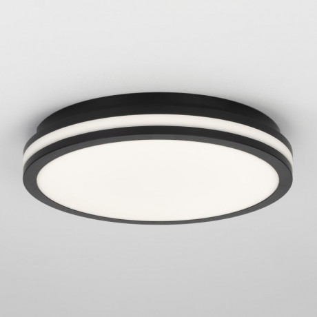 Накладной светильник Citilux CL711021V