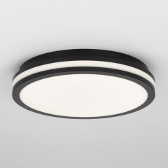 Накладной светильник Citilux CL711021V