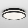 Накладной светильник Citilux CL711021V