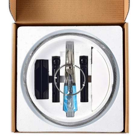 Бра ST-Luce ST962.407.00