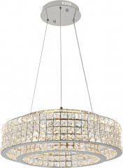 Подвесная люстра Stilfort 4024/09/06P