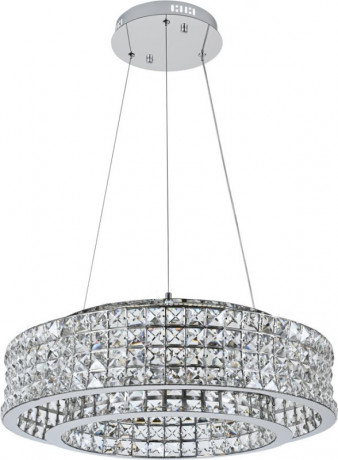 Подвесная люстра Stilfort 4024/09/06P