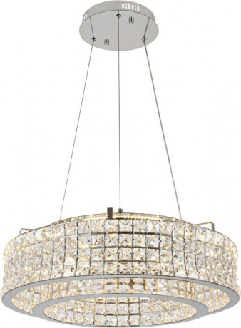 Подвесная люстра Stilfort 4024/09/06P