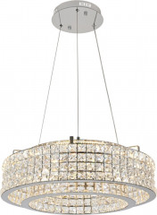 Подвесная люстра Stilfort 4024/09/06P