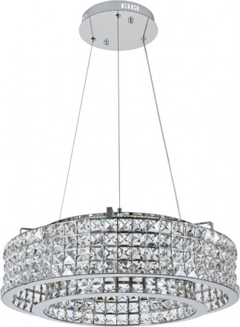 Подвесная люстра Stilfort 4024/09/06P