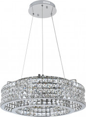 Подвесная люстра Stilfort 4024/09/06P