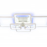 Накладная люстра Ambrella Light FA5306