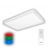 Накладной светильник Citilux CL722120RC