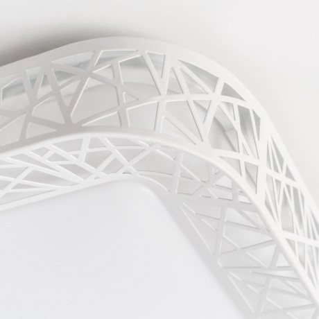 Накладной светильник Citilux CL722120RC