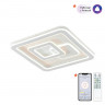 Накладной светильник Citilux CL739B150