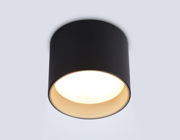 Накладной светильник Ambrella Light TN5306