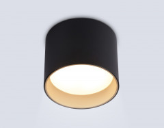 Накладной светильник Ambrella Light TN5306