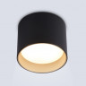 Накладной светильник Ambrella Light TN5306