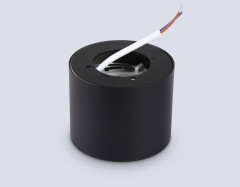 Накладной светильник Ambrella Light TN5306