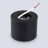 Накладной светильник Ambrella Light TN5306