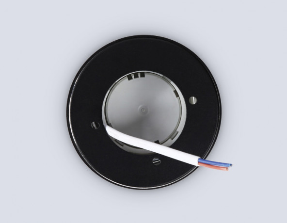 Накладной светильник Ambrella Light TN5306