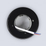 Накладной светильник Ambrella Light TN5306