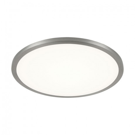 Встраиваемый светильник Citilux CLD50R151