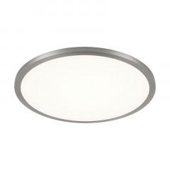 Встраиваемый светильник Citilux CLD50R151