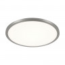 Встраиваемый светильник Citilux CLD50R151