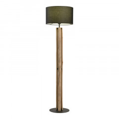 Торшер Lussole LSP-0658