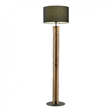 Торшер Lussole LSP-0658