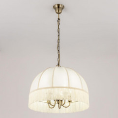 Подвесная люстра Citilux CL407151