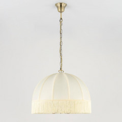 Подвесная люстра Citilux CL407151