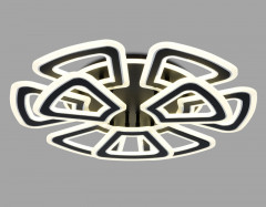 Накладная люстра Ambrella Light FA8893