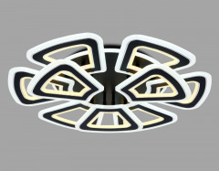 Накладная люстра Ambrella Light FA8893