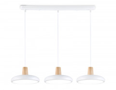 Подвесной светильник Ambrella Light FL4840